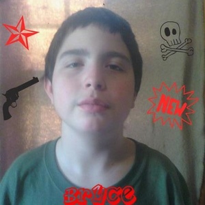 Profile Picture of Bryce Daugherty (@b-dawg12) on Myspace