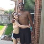 Megan Bernero - Instagram Profile Picture of Megan Bernero (@meganbernero) on Instagram