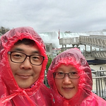 Modelerdm - Flickr Profile Picture of Modelerdm (@modelerdm) on Flickr