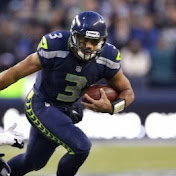 Profile Picture of John Hawk (@johnhawk4912) on Youtube