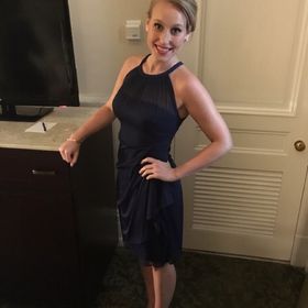 Profile Picture of Kayla Alexandria (@karosencrans) on Pinterest