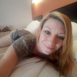 Profile Picture of amber keener (@keener759) on Instagram