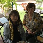 Profile Picture of Lyn Bryant (@linnieb3986) on Instagram