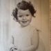 Profile Picture of Ann Foss (@chillfoss) on Facebook