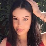 Profile Photo of Jennifer Barrios (@jenniferrb5) on Instagram