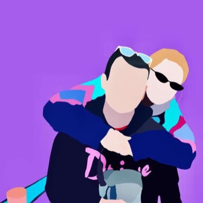 Profile Picture of Ryan Graham (@Ryangraham95) on Twitter