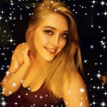 Profile Picture of Kari Van Allen (@kari.carter.395) on Instagram