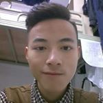 Profile Picture of DunLiu (@dunliu2646) on Instagram