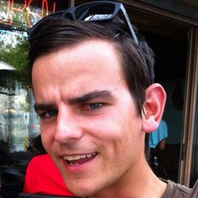 Profile Picture of Matt Arruda (@mattarruda10) on Twitter