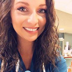 Profile Picture of Kraig Kirby (@kraigkirby) on Tiktok