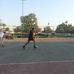 Profile Picture of Guy Sasson (@guy.sasson.31) on Facebook