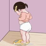 Huang Ping - Facebook Profile Picture of Huang Ping (@huang.ping.370169) on Facebook