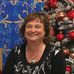 Profile Picture of Karyn Booth (@KarynBooth) on Facebook