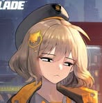 Profile Picture of Devin Andrews (@devin.andrews.9699) on Facebook