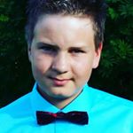 Profile Picture of Robin Holmberg (@holmbergmotorsport) on Instagram
