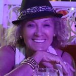 Profile Picture of Linda Eno Ayotte (@lindaayotte68) on Instagram