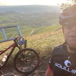 Profile Picture of Michael Frys (@bike_mike_f) on Instagram
