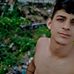 Profile Picture of Daniel Menezes (@Daniel-Menezes) on Facebook