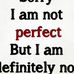 Profile Picture of Julia Perryman (@julia.perryman.39) on Facebook