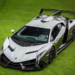 Profile Picture of Steven Boswell (@blake__2346) on Instagram