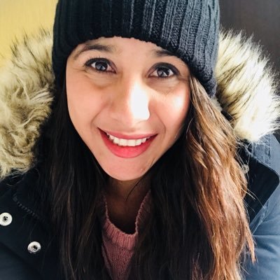 Profile Picture of Liliana Sanchez Mejia (@anajiia07) on Twitter