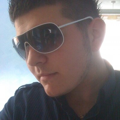 Profile Picture of James Mckeever (@jim_mckeever) on Twitter