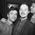 Profile Picture of Daniel Barella (@DanielBarella) on Twitter