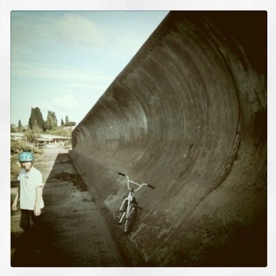 Profile Picture of Mitch O'Brien (@MitchOBrien11) on Twitter
