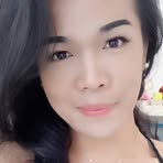 Profile Picture of Julie Cantal (@Julie-Cantal) on Facebook