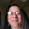 Profile Picture of Irene Lima (@irenie44) on Flickr