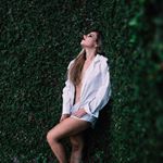 Profile Picture of Roberta Passini (@robertapassini) on Instagram