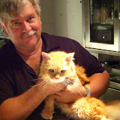 Profile Picture of Dr, Thomas Cogley (@drthomascogley1376) on Youtube