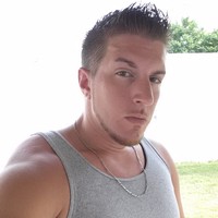 Profile Picture of Travis Gammons-pallaria (@travis-gammons-pallaria) on Quora
