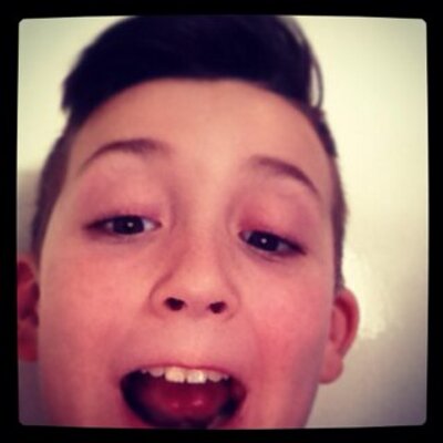 Profile Picture of Joshua Feehan (@FEEHANJOSH) on Twitter