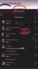 Profile Picture of   Victoria Davis... (@.victoria_roblox) on Tiktok