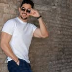 Profile Picture of Quentin Glenn (@Quentin-Glenn) on Facebook
