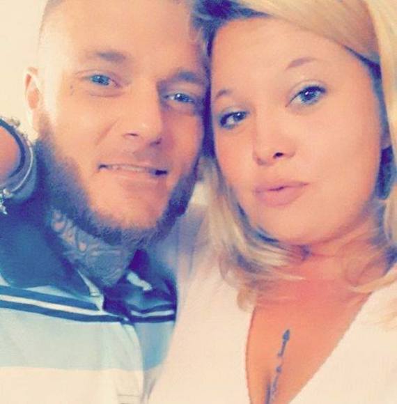 Profile Picture of Jerry Cook (@jerrycook1987) on Poshmark