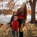 Profile Picture of Naomi Nicholson (@naomi.nicholson.35175) on Facebook