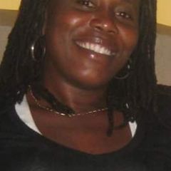 Profile Picture of Beverly Barrow (@beverly.barrow) on Tiktok