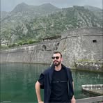 Profile Picture of Bartu Erbay (@bartu.erbay.568) on Facebook