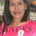 Profile Picture of Janet Baslio (@janet.baslio) on Facebook