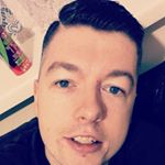 Profile Picture of Mark Nevin (@markn500) on Instagram