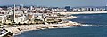 Profile Picture of Figueira da Foz - Wikipediaon Wikipedia