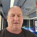 Profile Picture of Dennis Barnes (@dennis.barnes.9235199) on Facebook