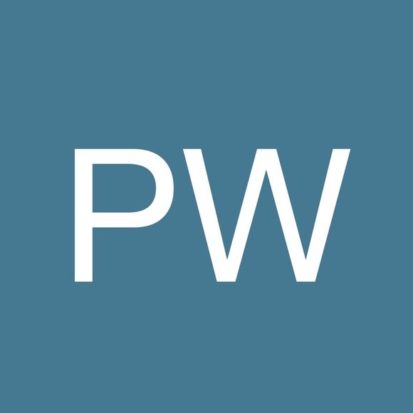Profile Picture of Patrick Winter (@patrickwinter04) on Poshmark