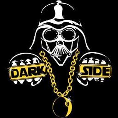 Profile Picture of Thomas Biggar (@thomasbiggar) on Twitter