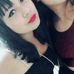 Profile Picture of Breen Ormeño (Brenchuu ) (@Breen-Ormeño) on Facebook