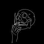 Profile Picture of Steven Morrow (@steven.morrow.9803) on Instagram