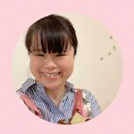 Profile Picture of 可愛いお菓子教室Minette Yoko Nishimura (@yokosencho) on Instagram