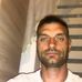 Profile Picture of Adam Chetkowski (@Adam-Chetkowski) on Facebook